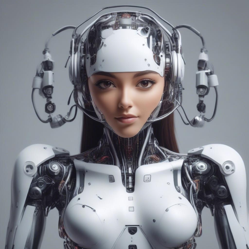 How to Incorporate AI into Your Digital Marketing Strategy 1 How to Incorporate AI into Your Digital Marketing Strategy