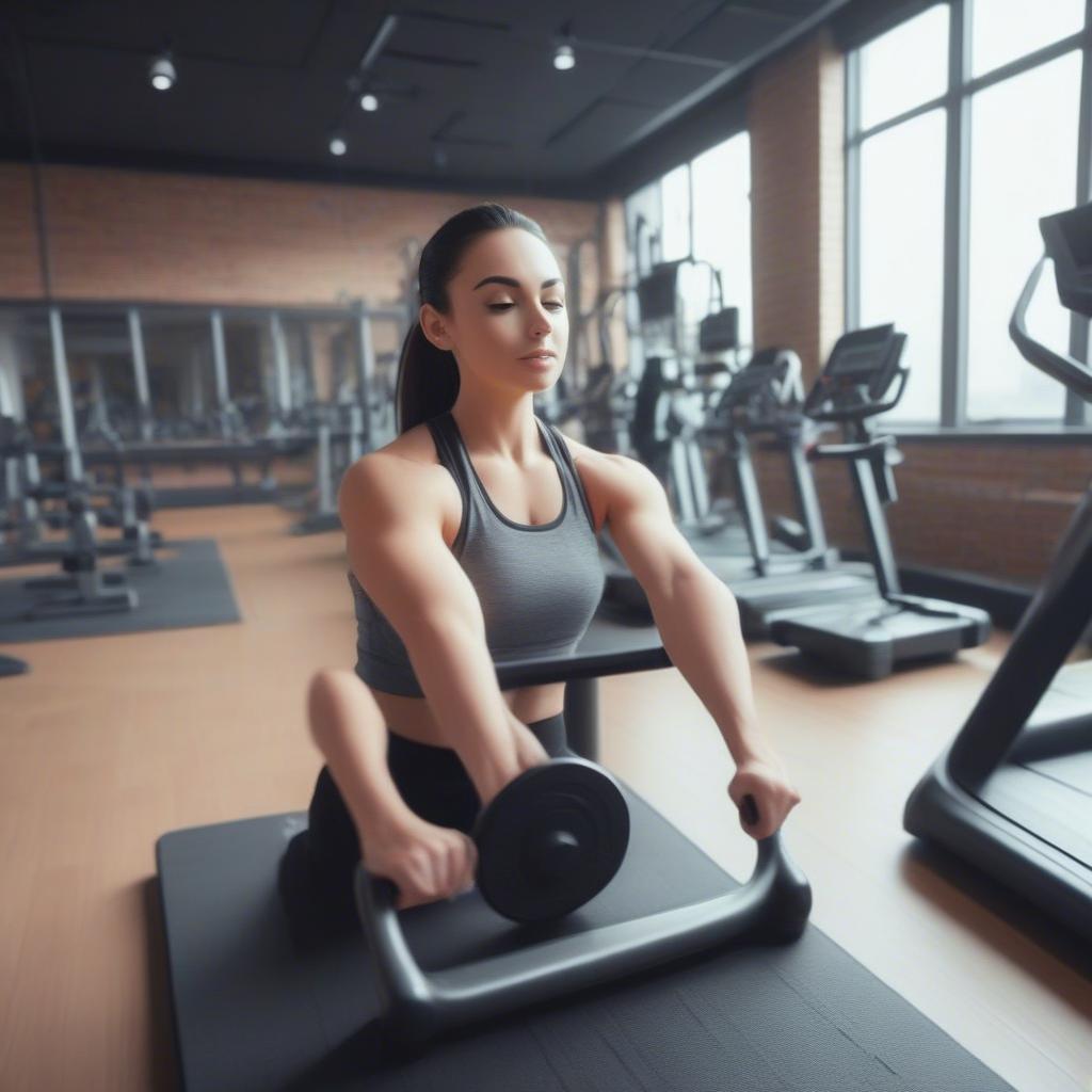 How to Increase Gym Revenue Through Ancillary Services