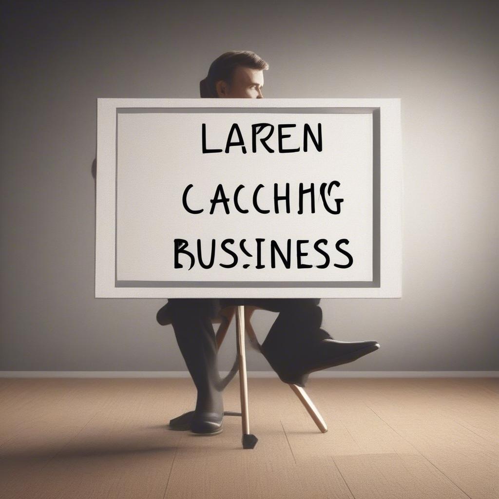 How to Legally Structure Your Coaching Business