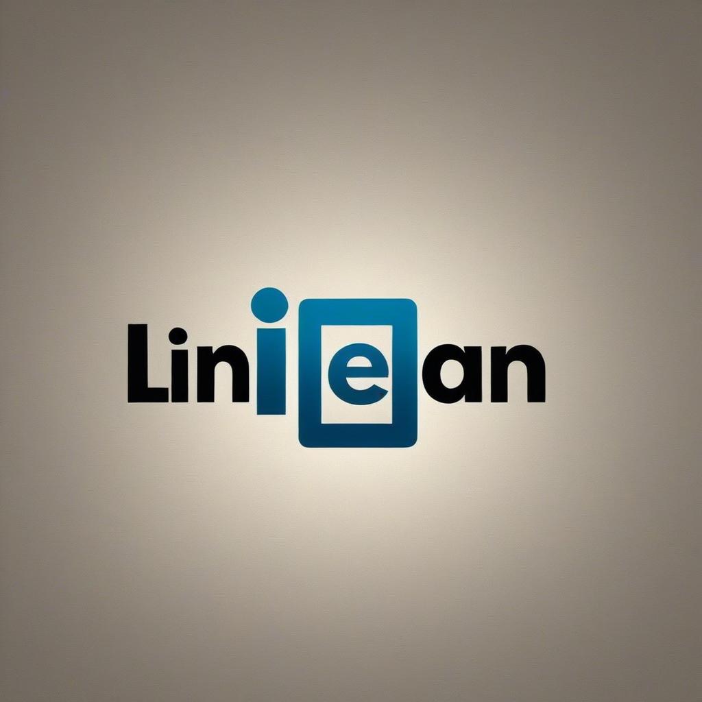 How to Leverage LinkedIn for Freelance Work