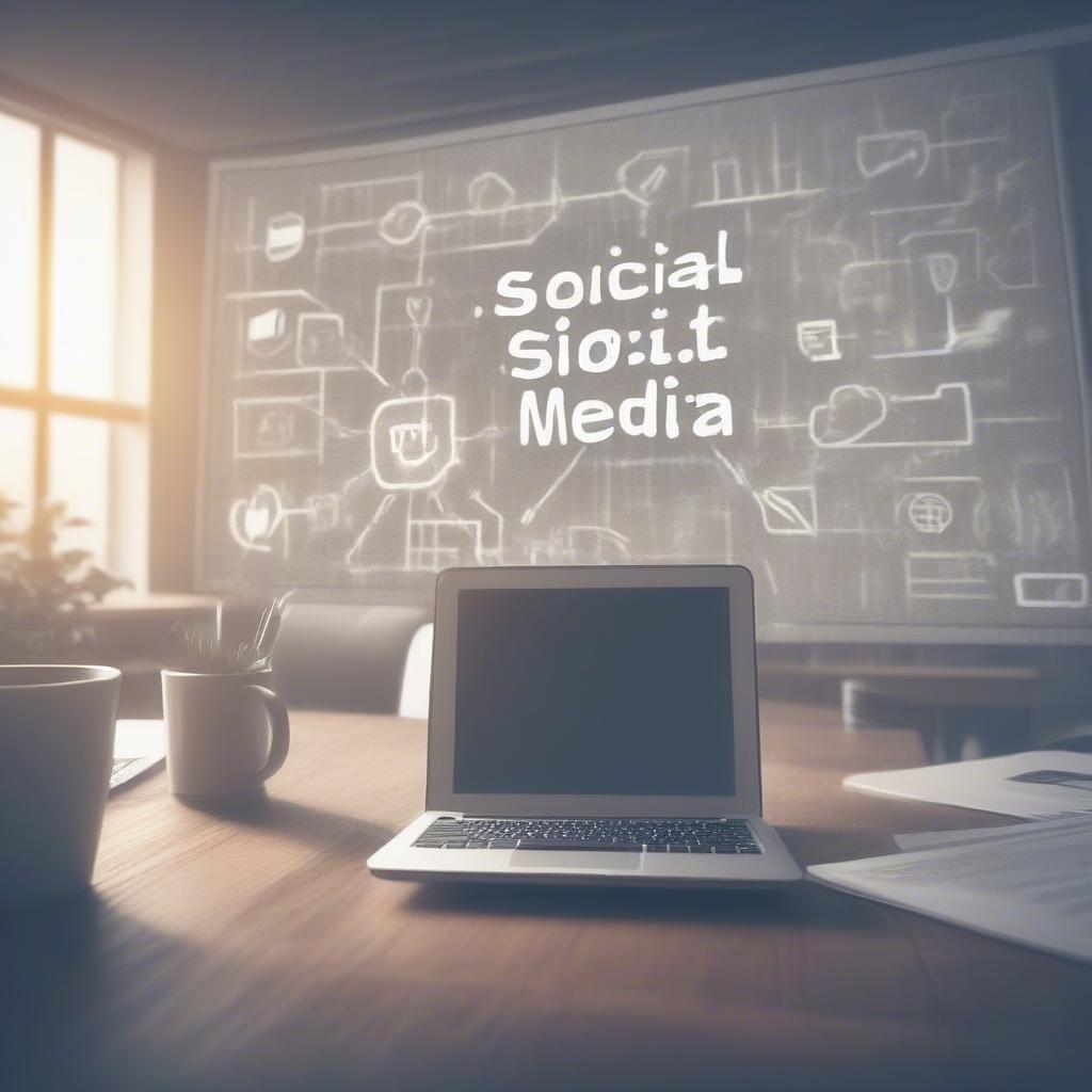 How to Leverage Social Media to Grow Your Digital Agency