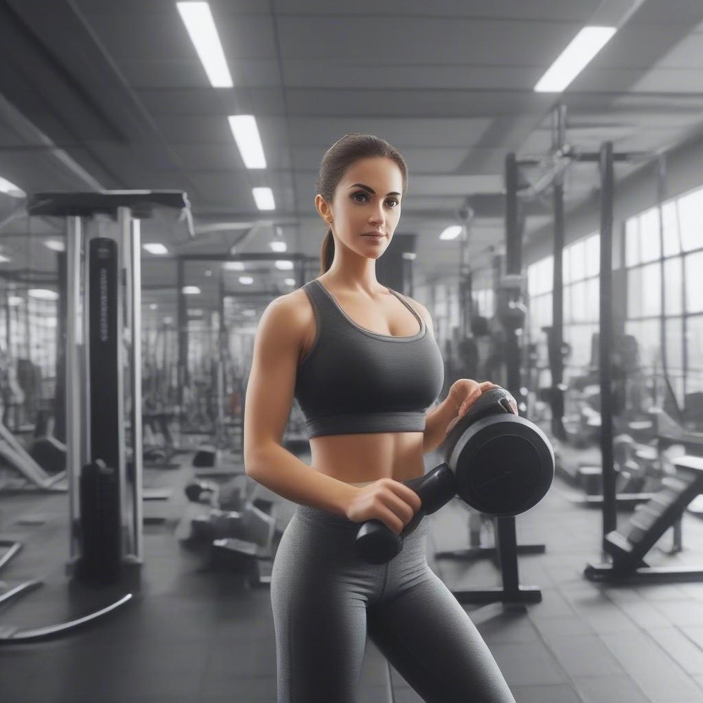 How to Maintain Brand Consistency Across Franchise Gyms