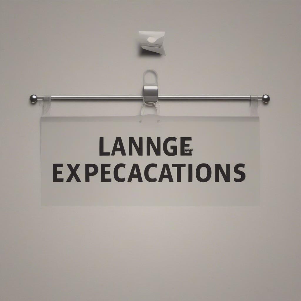 How to Manage Client Expectations Effectively