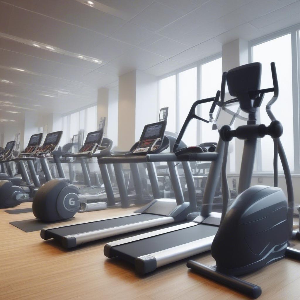 How to Market Your Gym During New Year Resolutions 1 How to Market Your Gym During New Year Resolutions