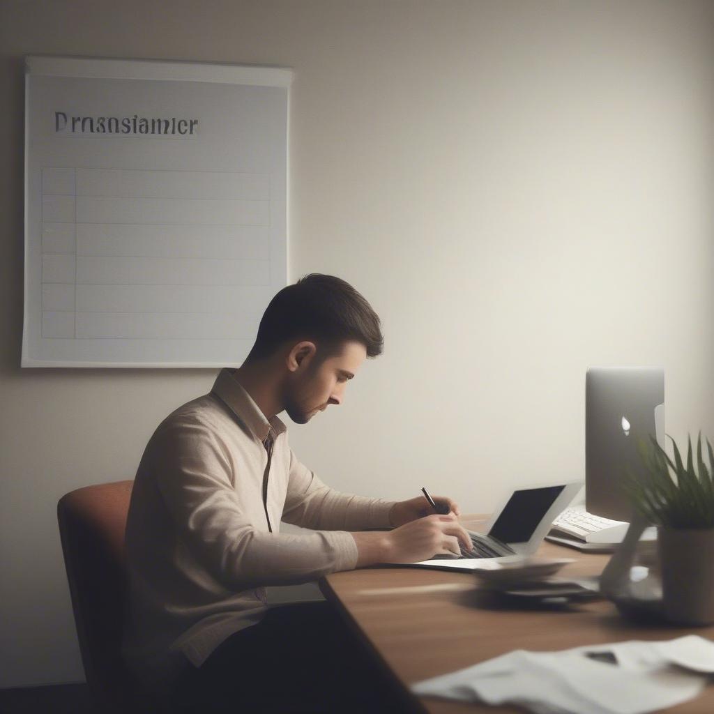 How to Overcome Procrastination as a Freelancer