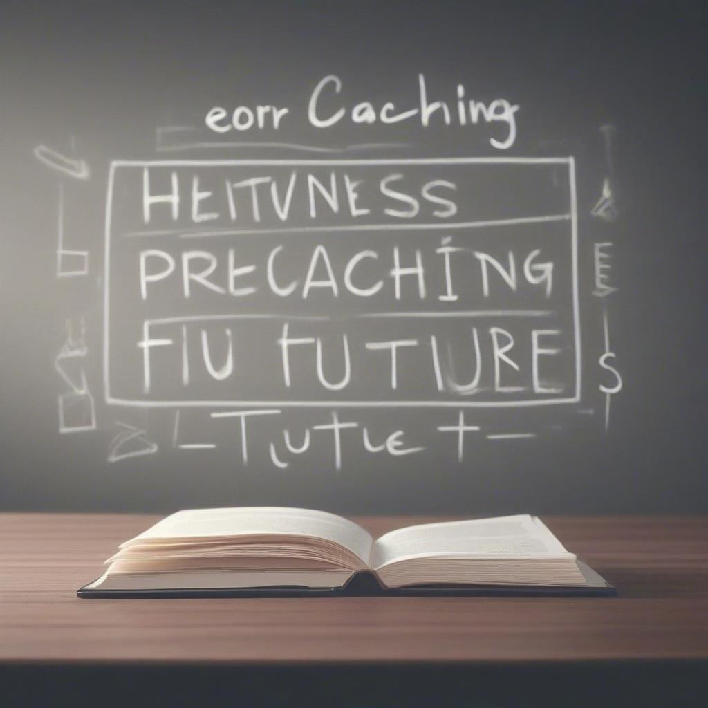 How to Prepare Your Coaching Business for Future Challenges