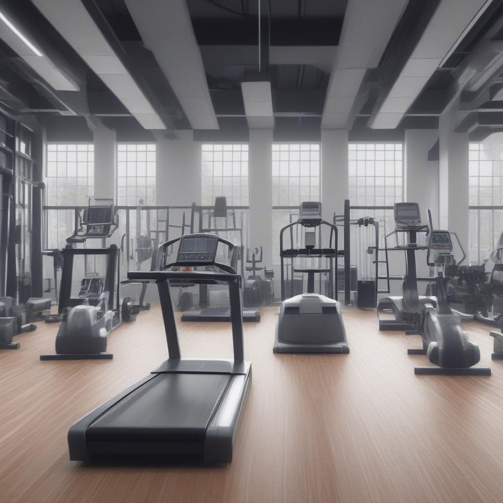 How to Rebuild Your Gym Business After a Crisis