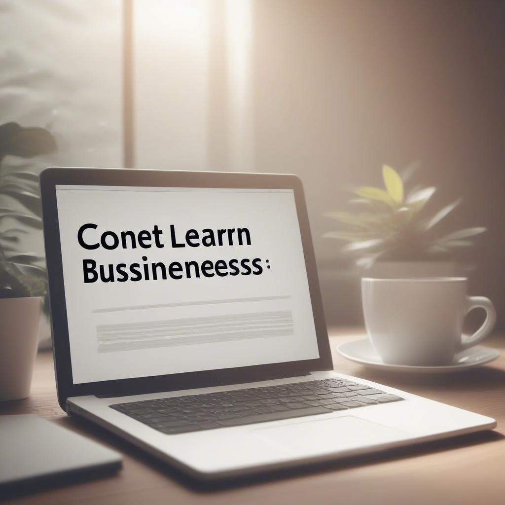 How to Use Content Marketing to Grow Your Freelance Business 1 How to Use Content Marketing to Grow Your Freelance Business