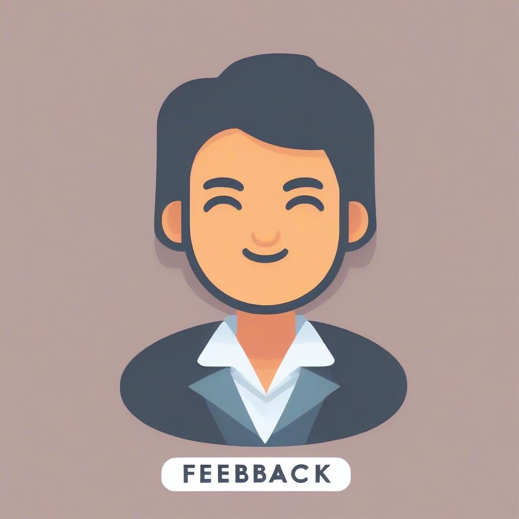 Managing Client Feedback as a Freelancer