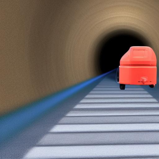 Pressure Washers vs. Tunnel Systems: Which Is Best?