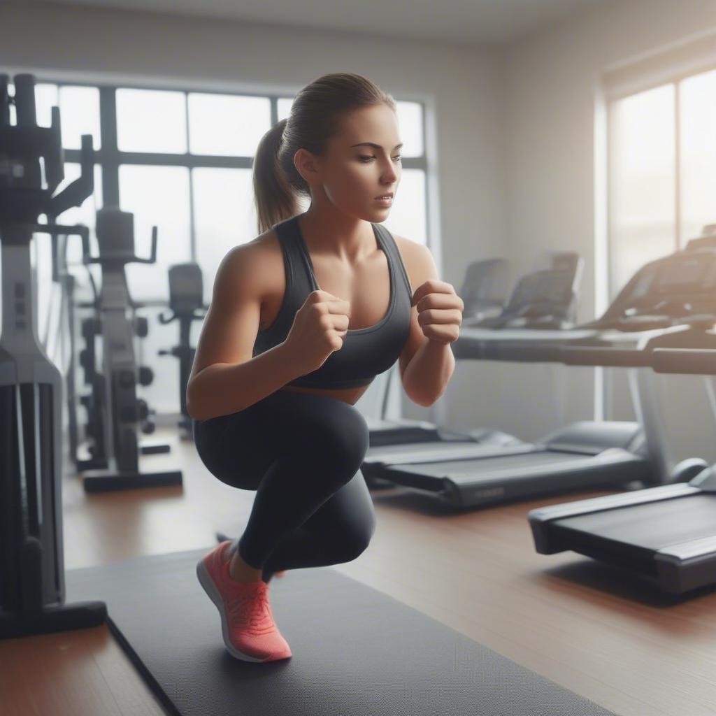 Running Paid Ads for Your Gym: A Beginner’s Guide