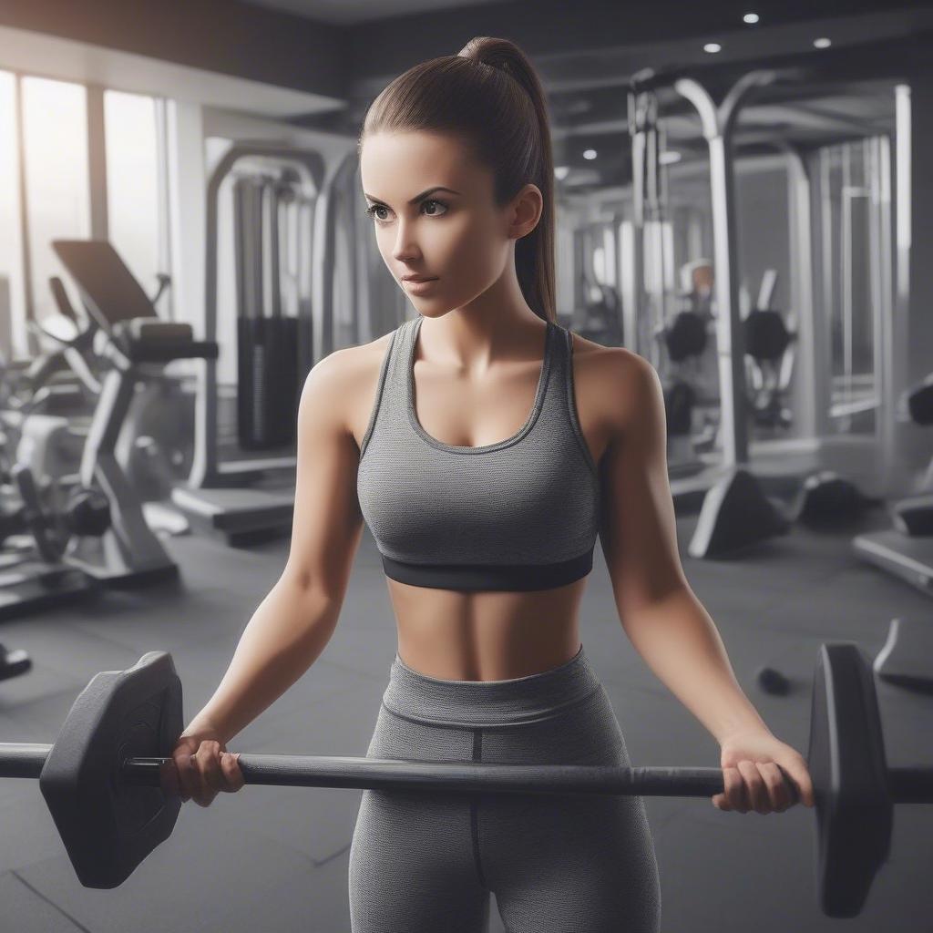 SEO Tips to Rank Your Gym Website Higher