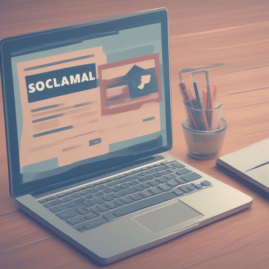 Social Media Marketing Tips for Freelancers