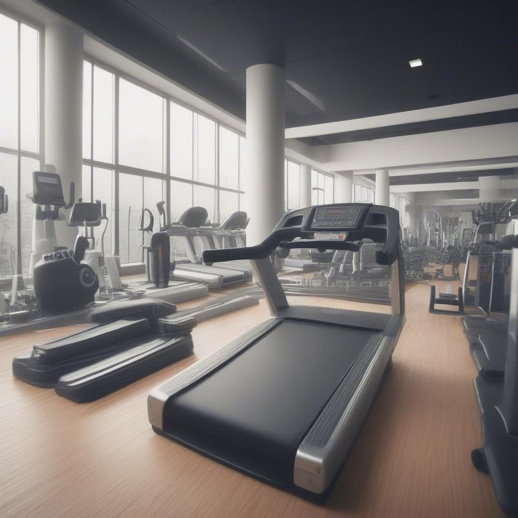 Step-by-Step Guide to Franchising Your Gym