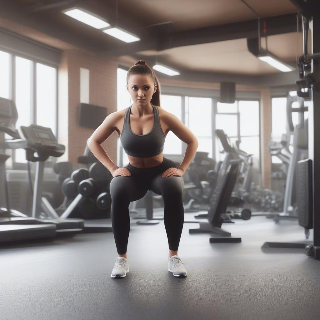 Subscription-Based Gym Models: Pros and Cons