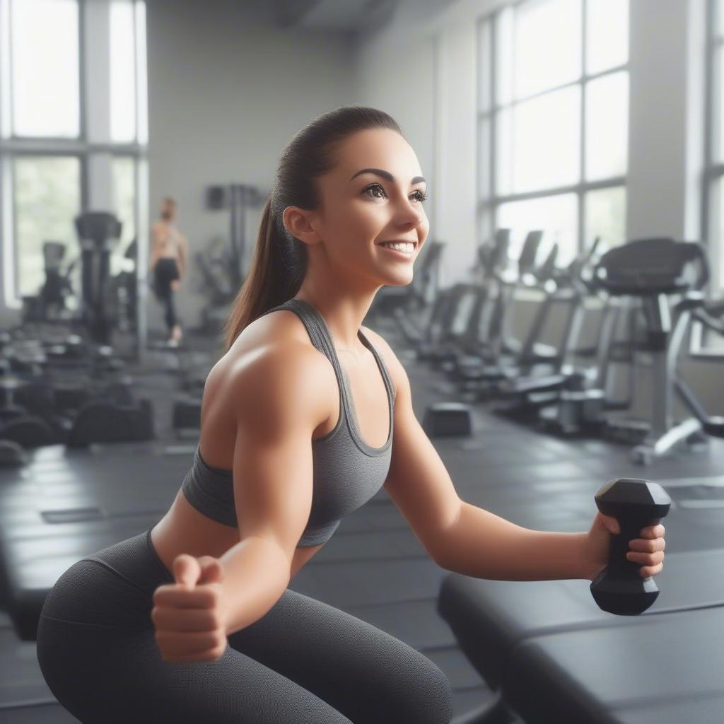 Summer Fitness Challenges to Boost Gym Engagement