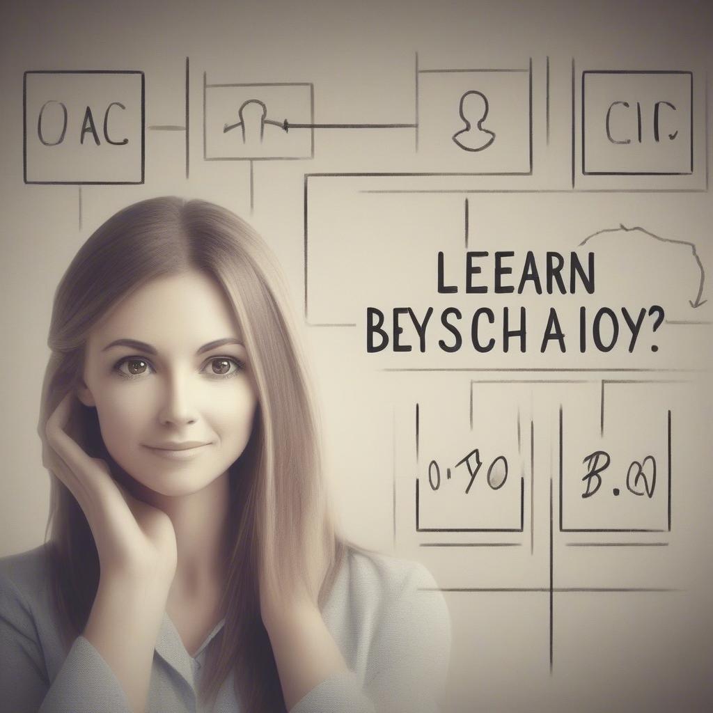 The Psychology of Coaching: Understanding Client Behavior