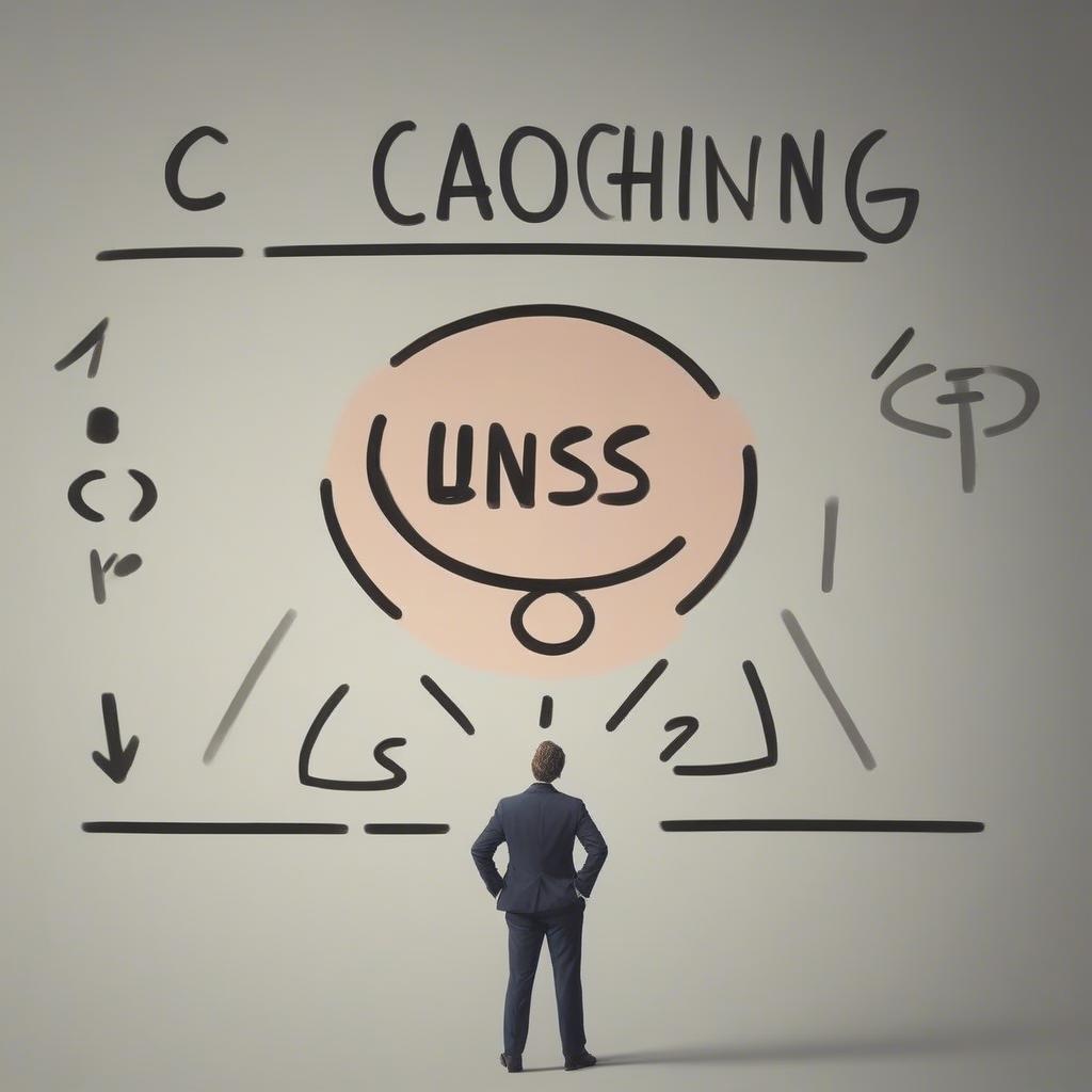 The Role of Emotional Intelligence in Coaching Success