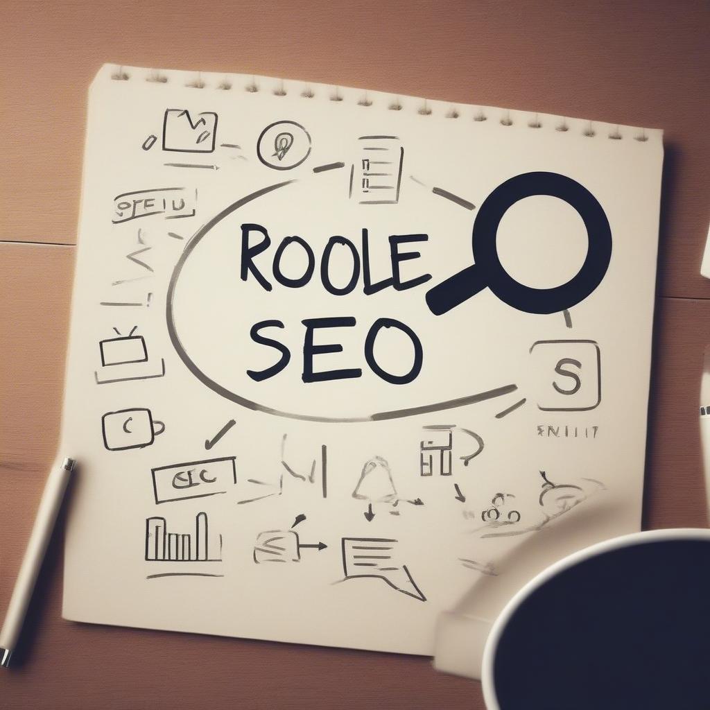 The Role of SEO in Coaching Business: Getting Found Online