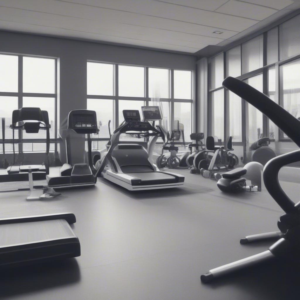 Top 10 Gym Management Tools for Small Fitness Centers