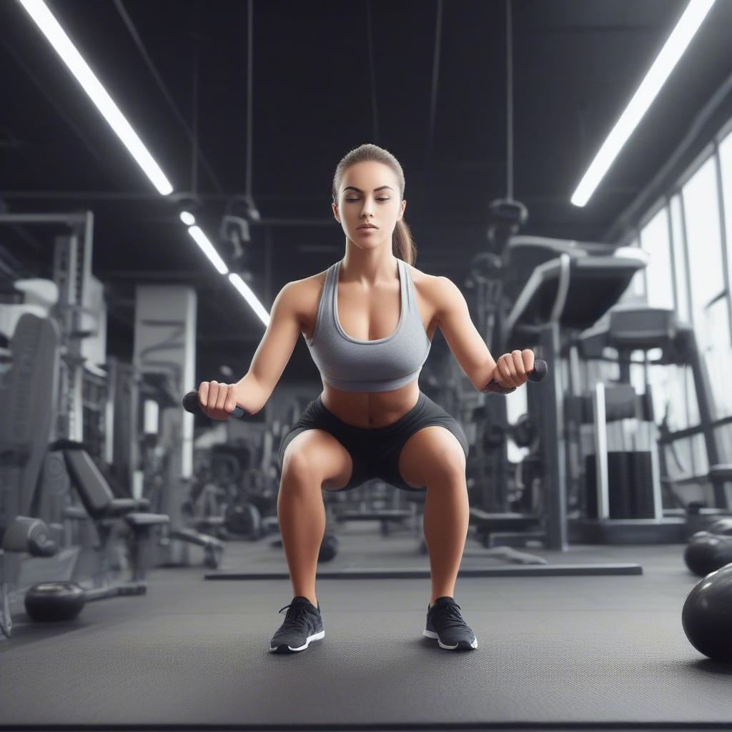 Top 5 Gym Marketing Campaigns That Boosted Membership