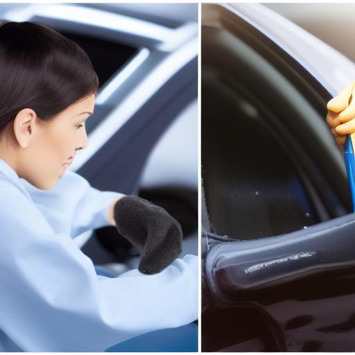 Top 5 Qualities to Look for in Car Wash Employees 1 Top 5 Qualities to Look for in Car Wash Employees