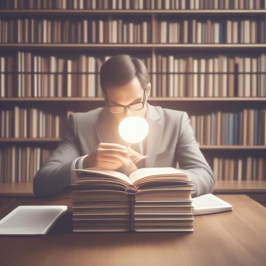 Top Books Every Coach Should Read for Professional Growth