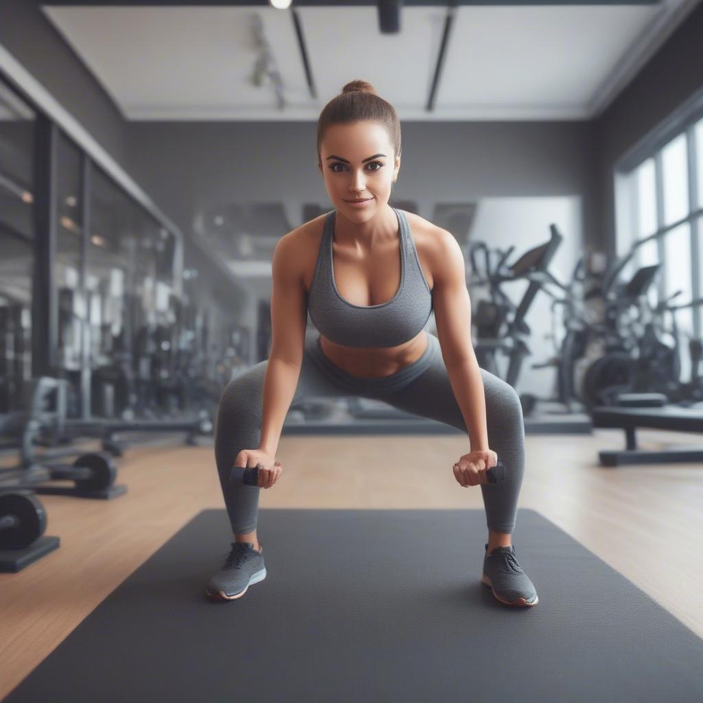 Top Fitness Trends to Watch in 2025