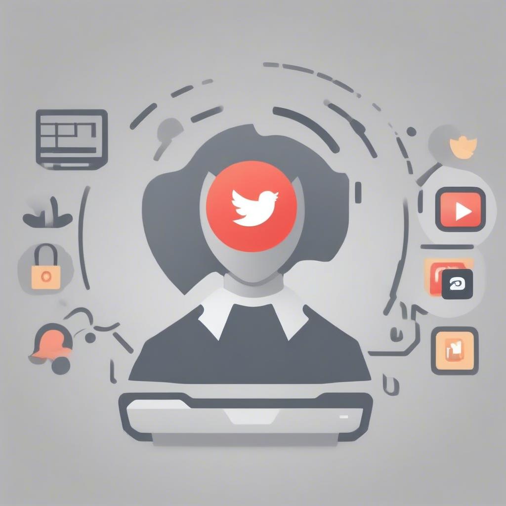 Top Social Media Platforms for Promoting Your Coaching Business 1 Top Social Media Platforms for Promoting Your Coaching Business
