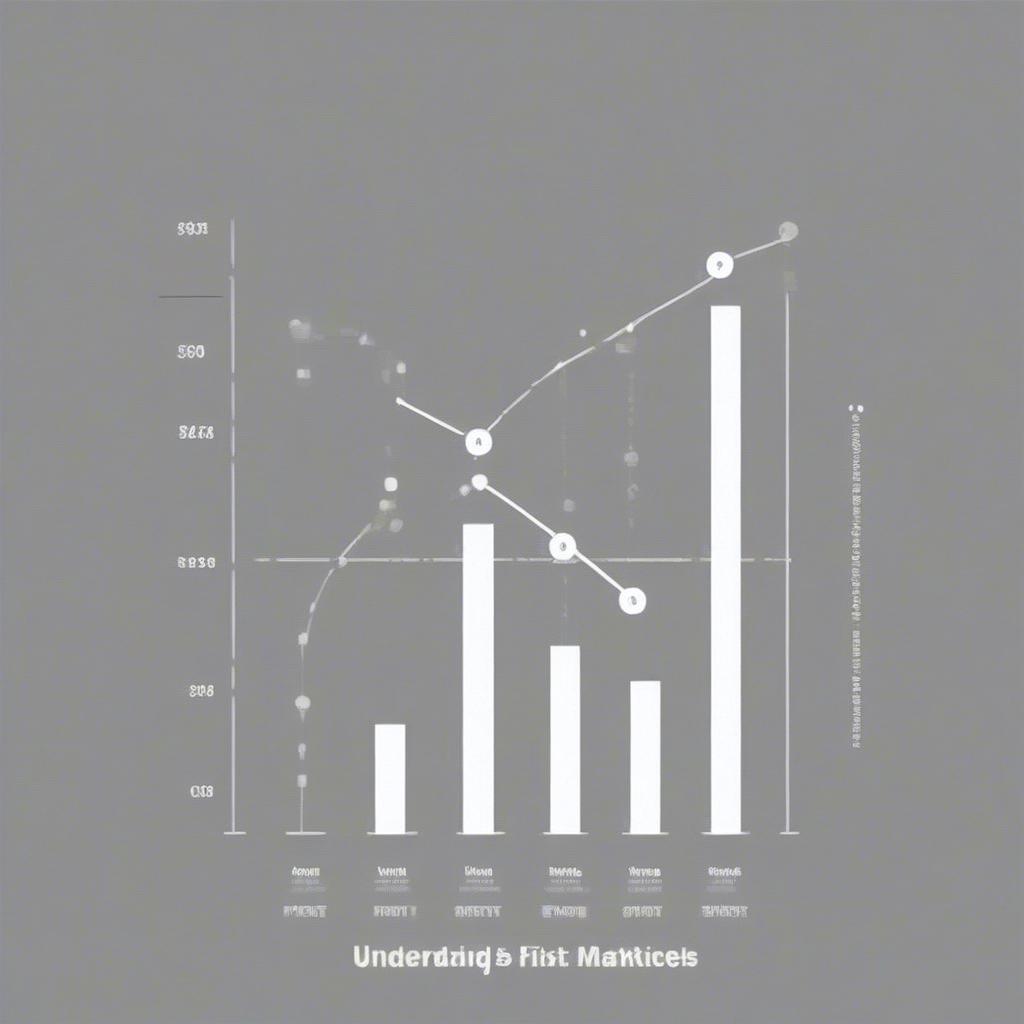 Understanding Profit Margins in Digital Marketing Agencies