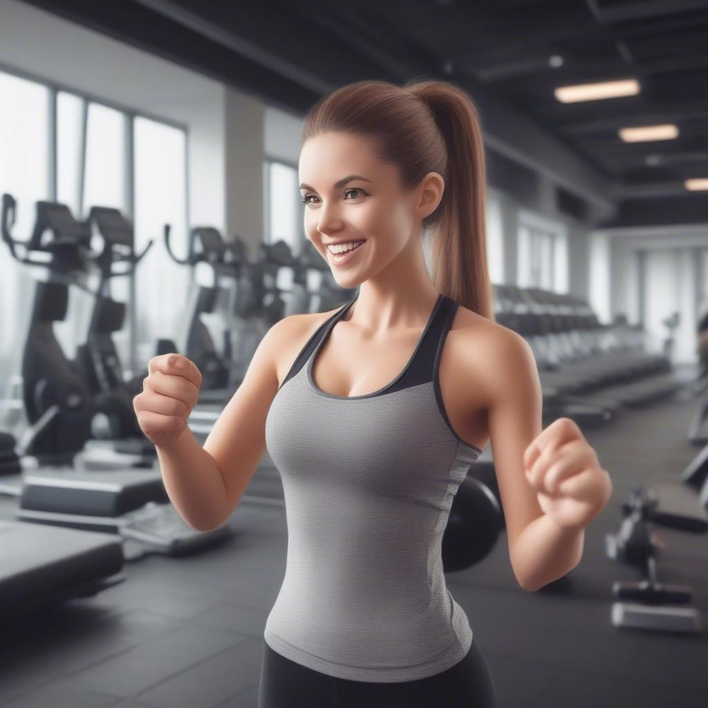 Using Referral Programs to Increase Gym Membership