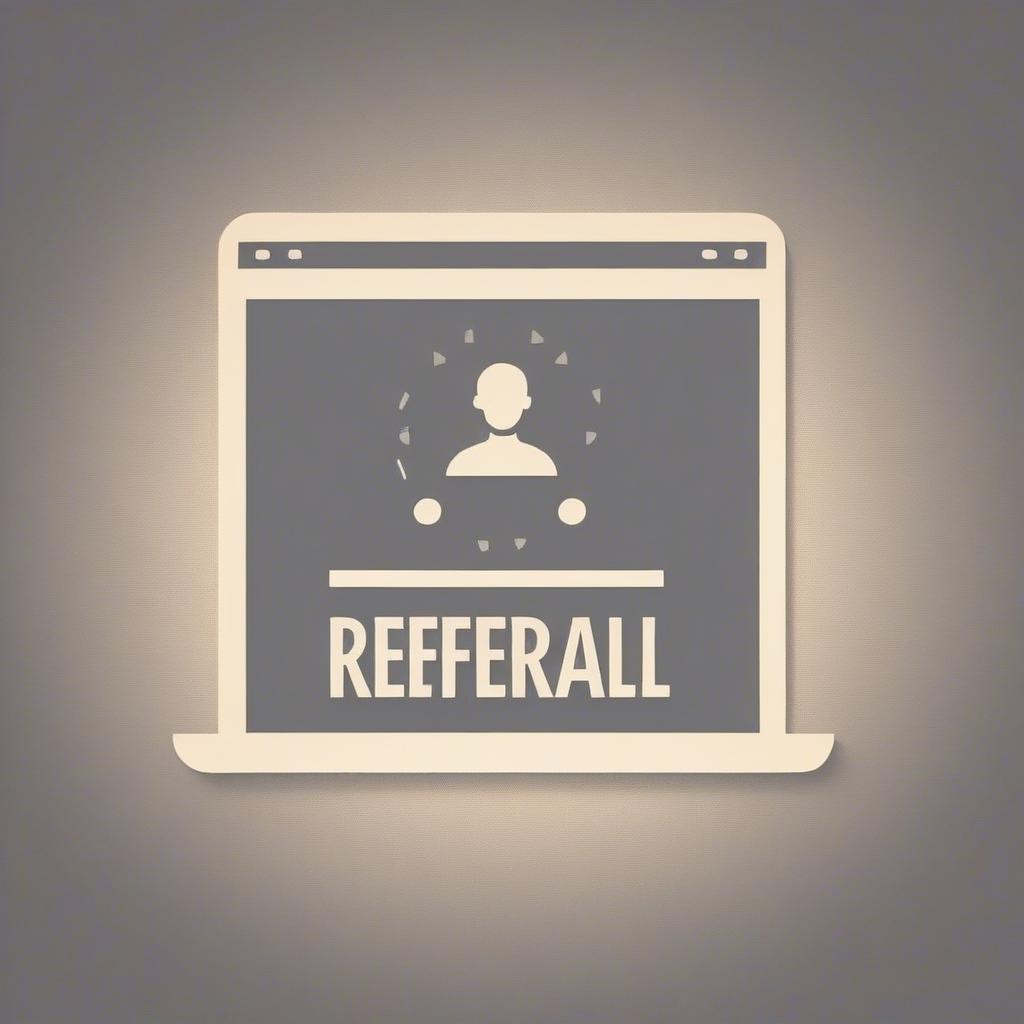 Using Referral Programs to Increase Your Coaching Client Base