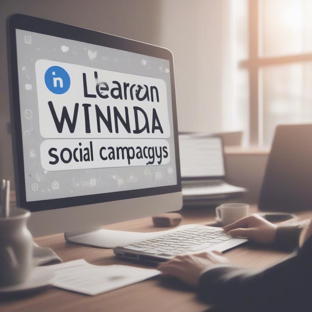 5 Real-Life Examples of Winning Social Media Campaigns by Agencies