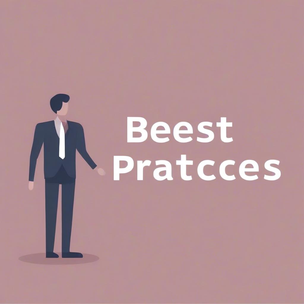 Best Practices for Post-Event Follow-Up and Relationship Building