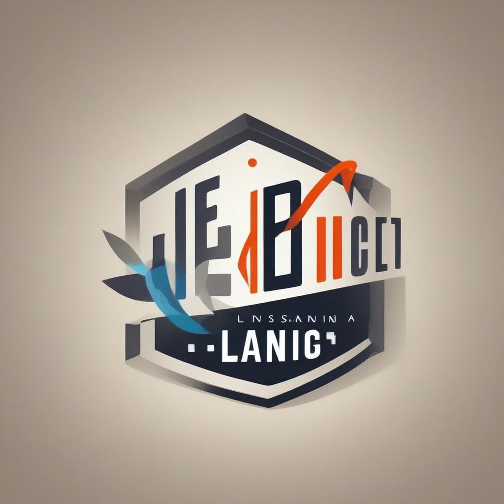 Creating a Memorable Logo for Your Digital Marketing Agency 1 Creating a Memorable Logo for Your Digital Marketing Agency