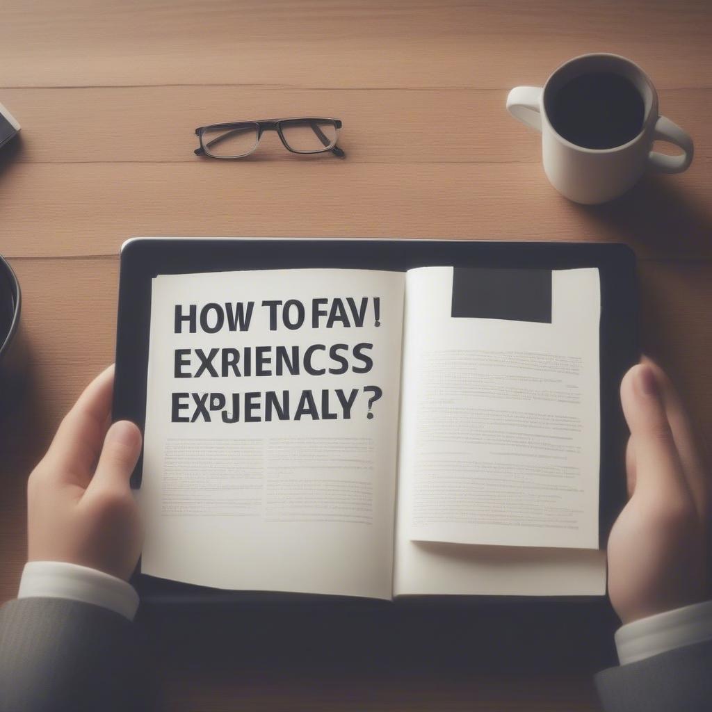 How to Create Memorable Experiences That Drive Client Loyalty