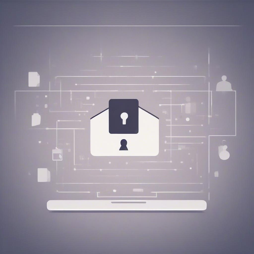 How to Secure Your Data in an Event Planning Business