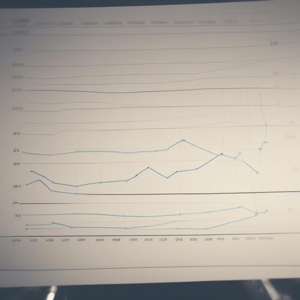 How to Use Analytics to Improve Event Planning Performance