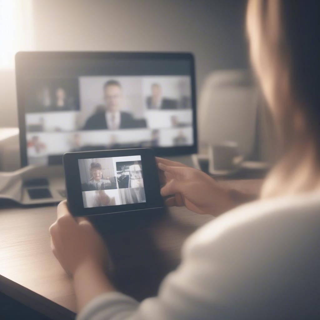 How to Use Video Marketing to Showcase Your Events