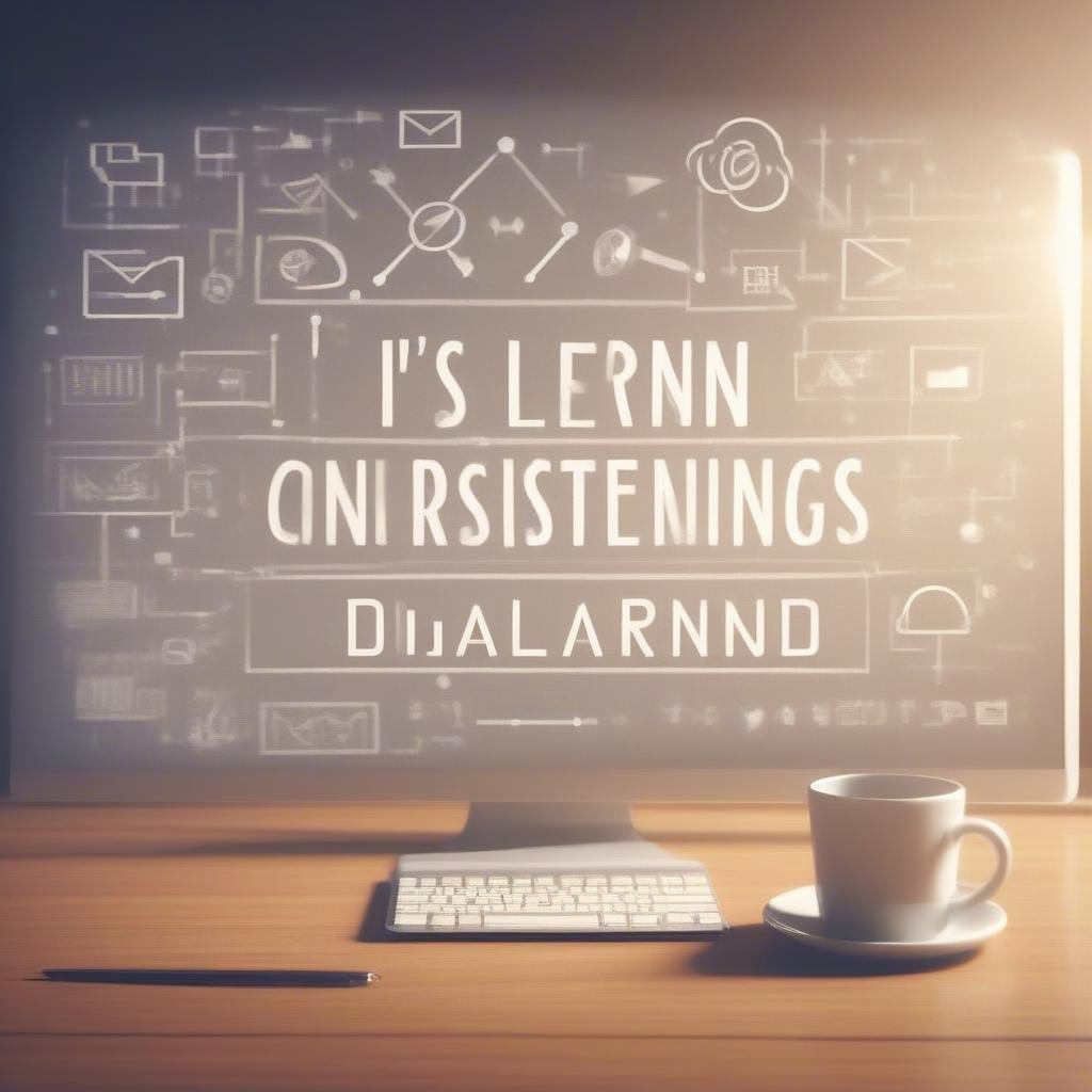 The Importance of Consistent Branding Across Digital Campaigns 1 The Importance of Consistent Branding Across Digital Campaigns